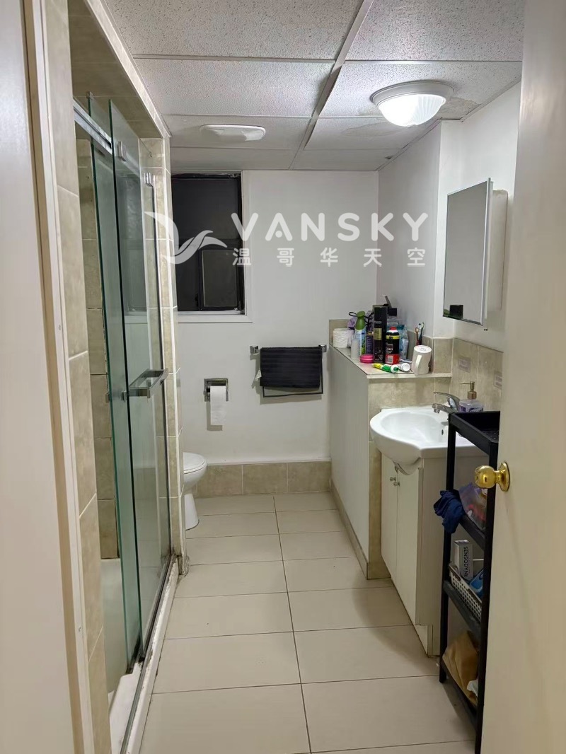 251210074532_Weixin Image_20251210061954_198_28.jpg